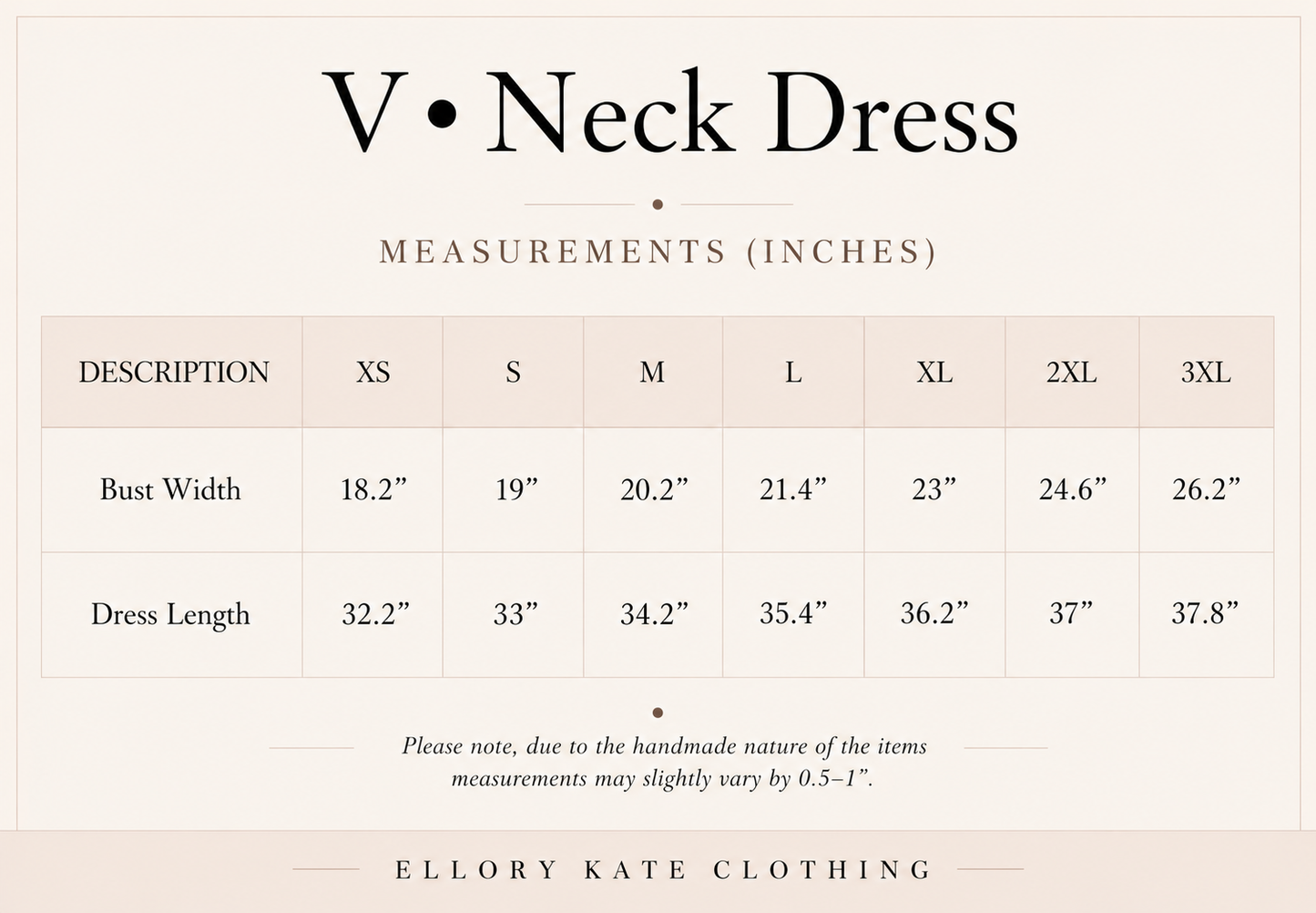 Basic Mouse | Tank Dress | Womens | PREORDER