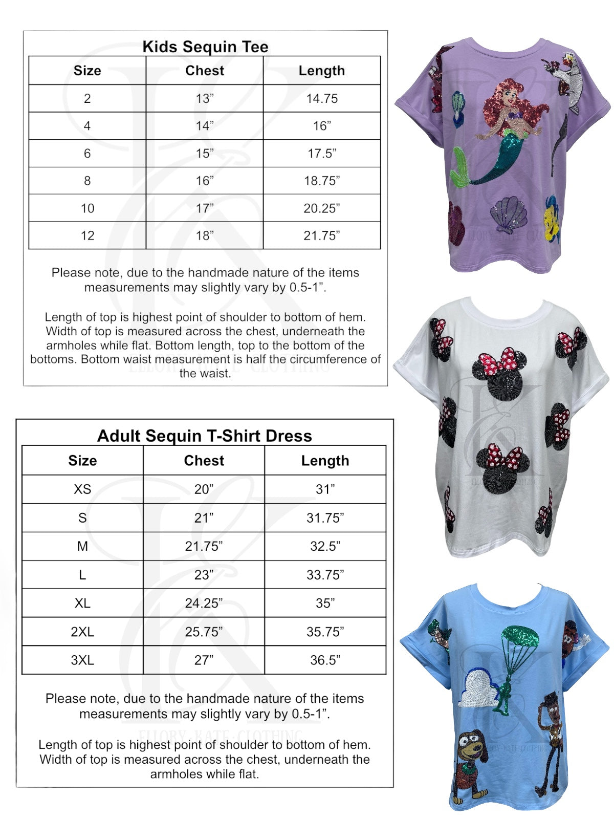 Ball Drop | Women’s *LS | RTS