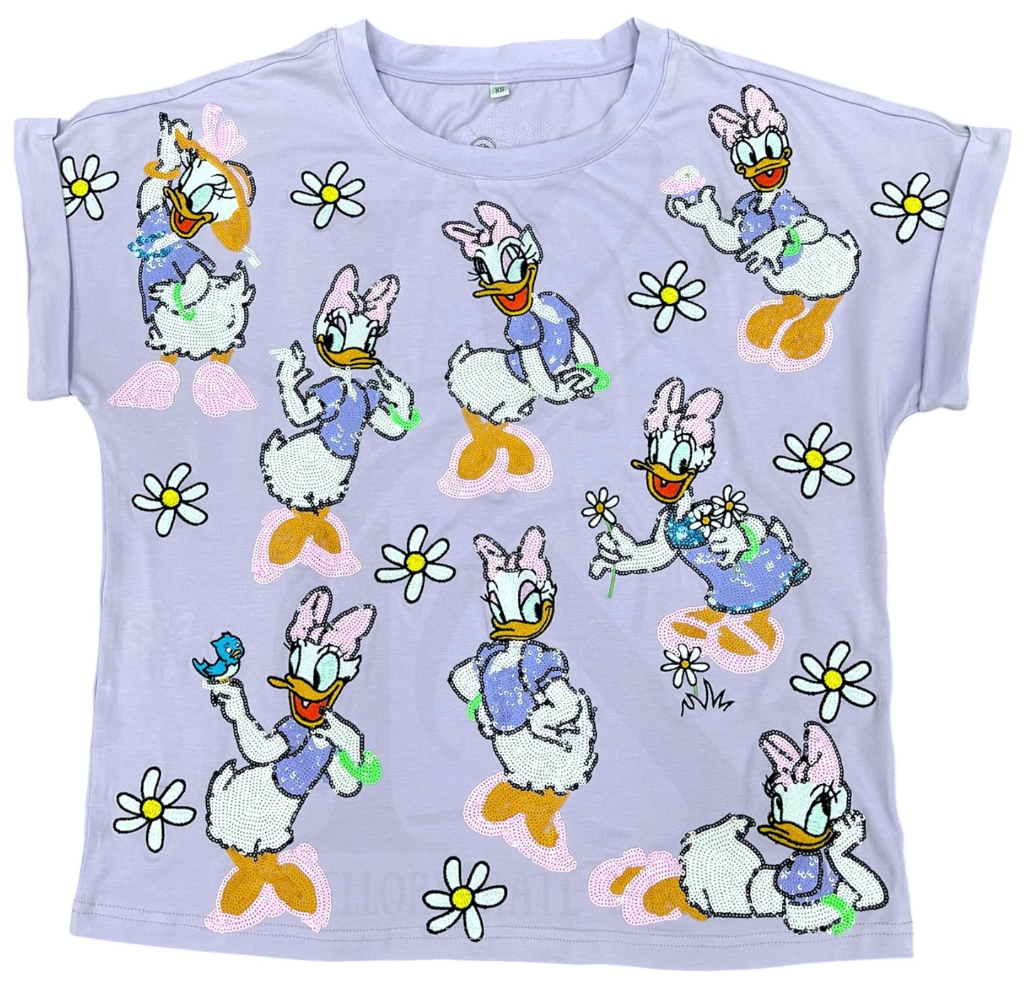 Pretty Duck | Kids | PREORDER