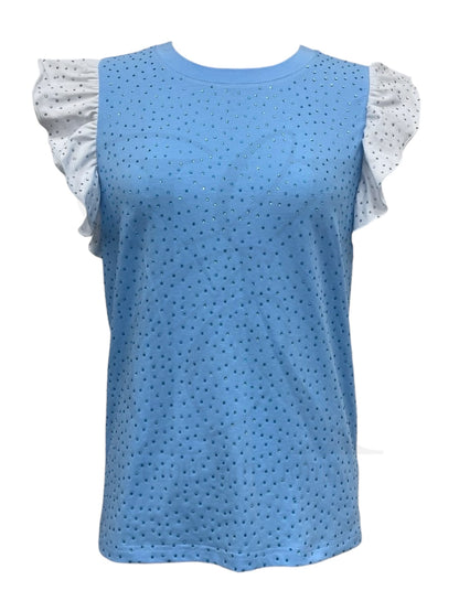 Once Upon a Sparkle | WOMENS Top | PREORDER