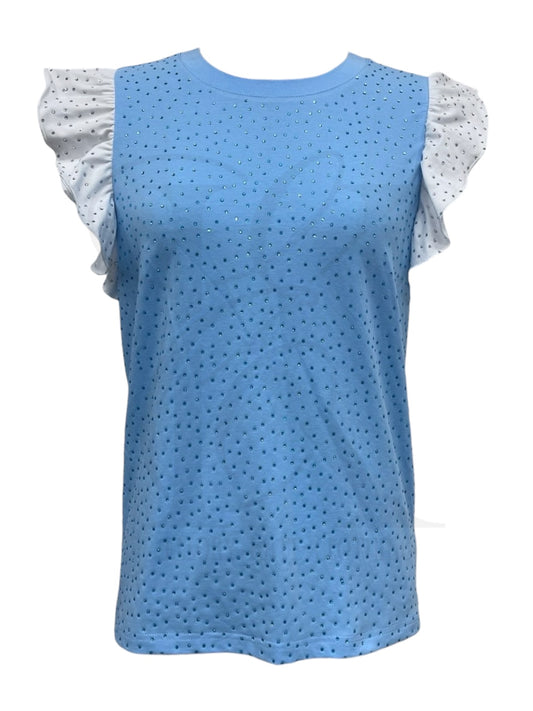 Once Upon a Sparkle | WOMENS Top | PREORDER