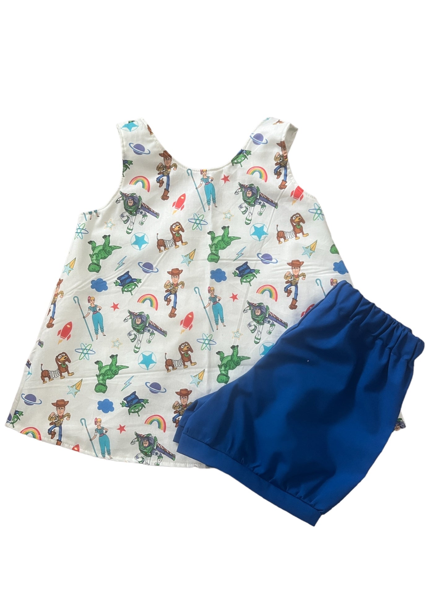 Kitty Set | Preorder