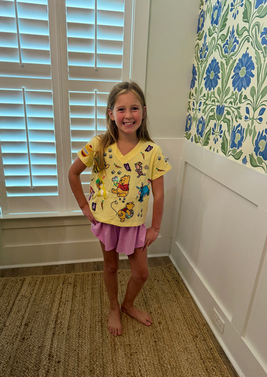 Hunny Pot | Kids | PREORDER