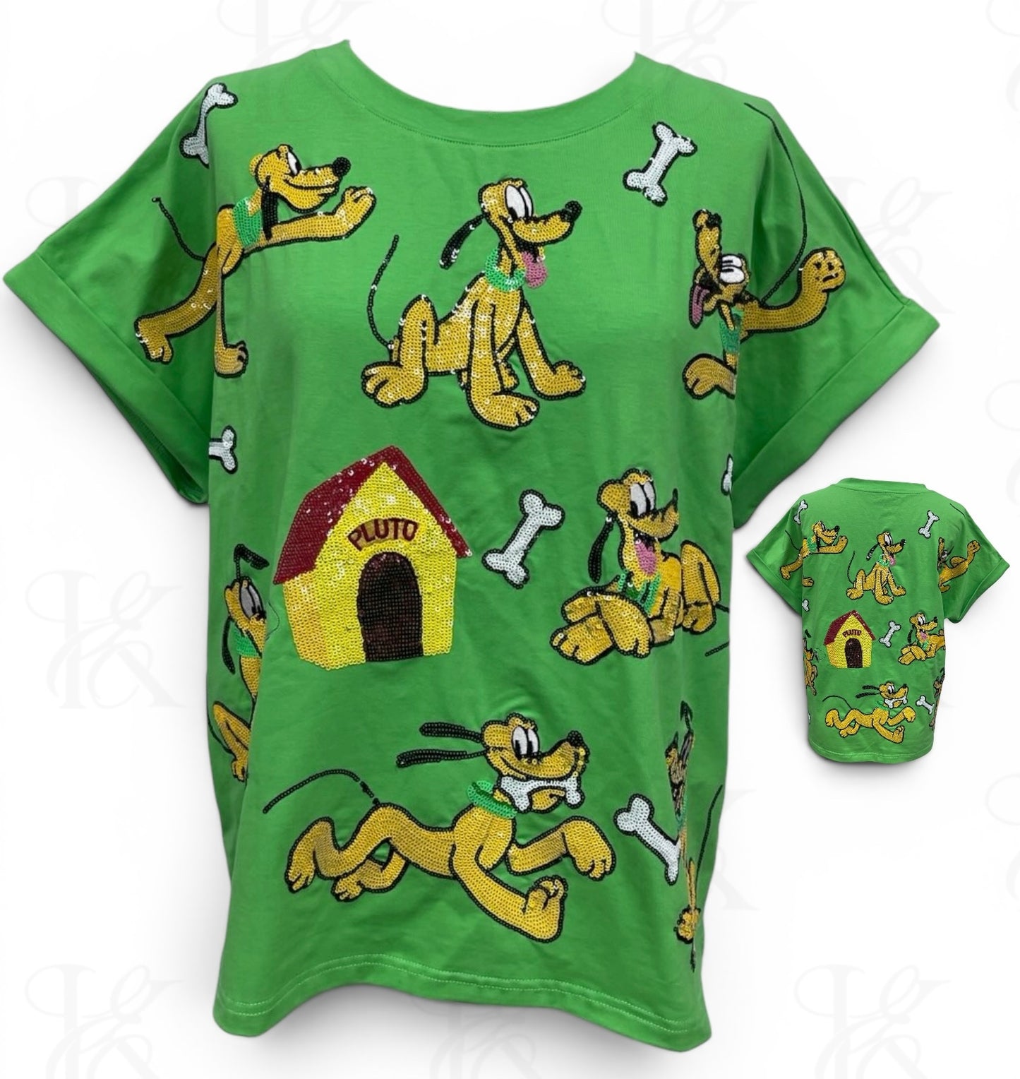 Arf! Arf! | Kids | PREORDER
