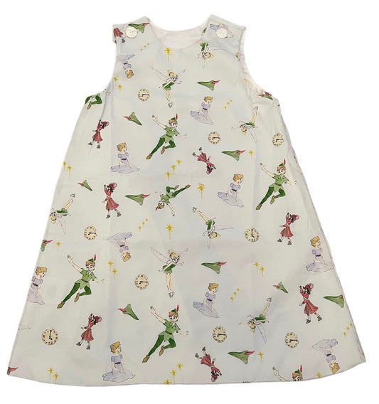 Ellory Dress | Preorder