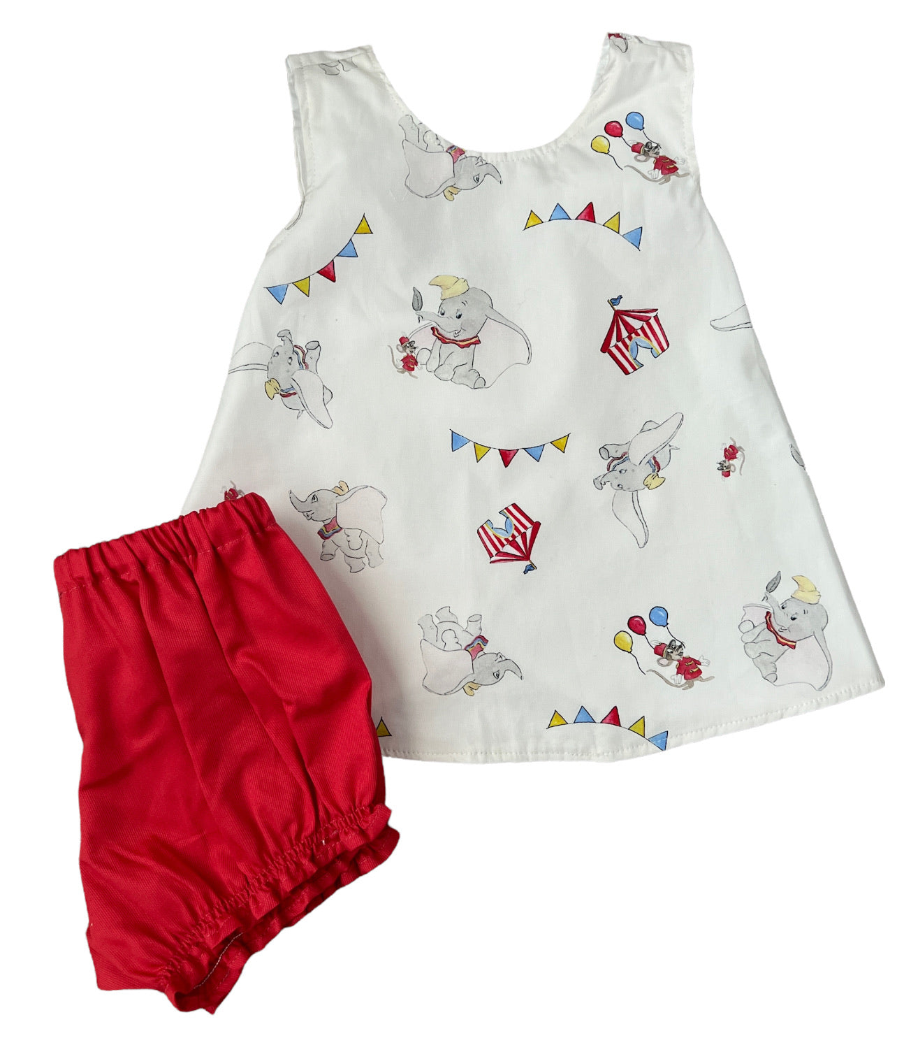 Kitty Set | Preorder
