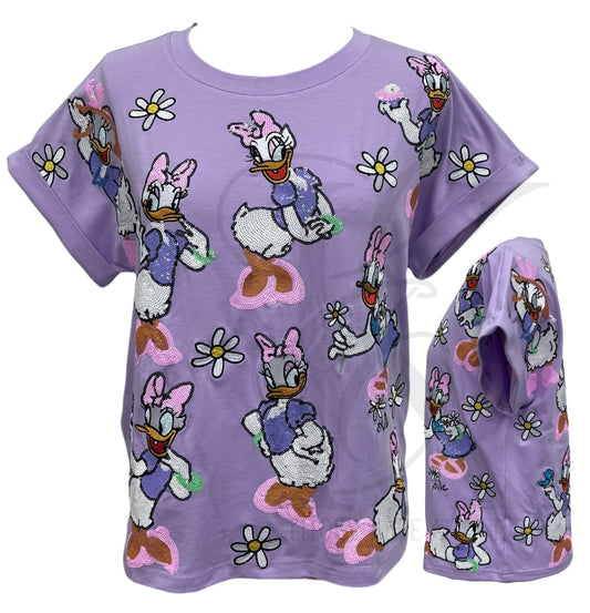 Pretty Duck | Womens | PREORDER