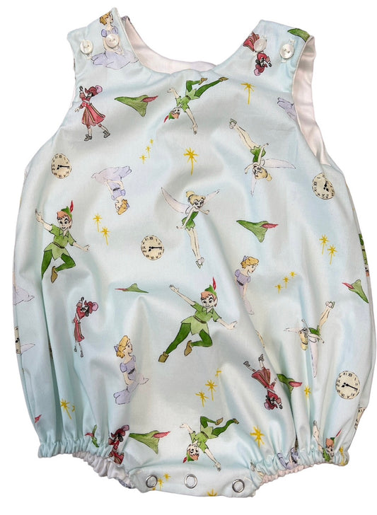 Unisex Bubble | Preorder