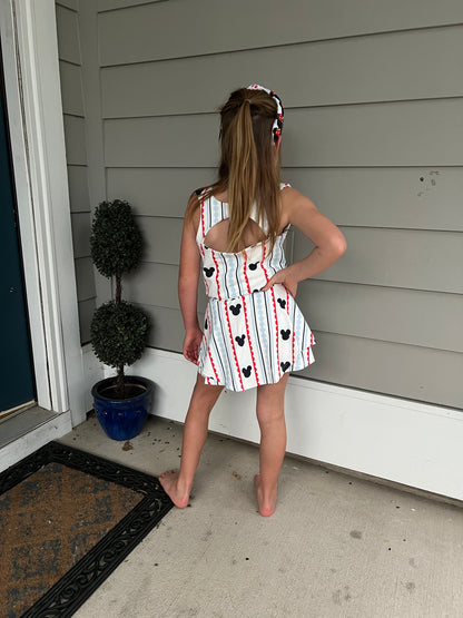 RTS - We’ve Got Ears - Stella Set - Kids