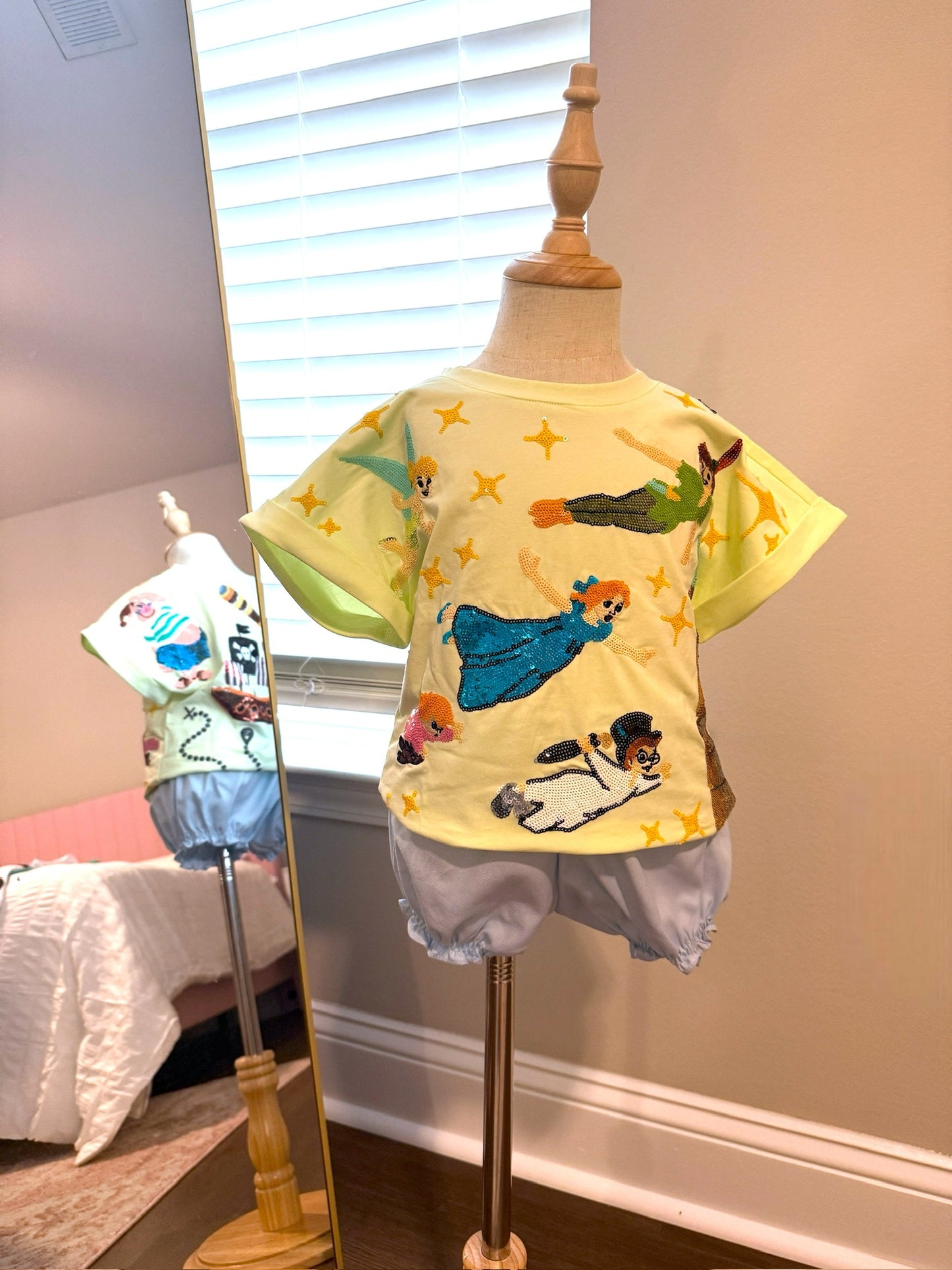 Second Star | Kids | RTS