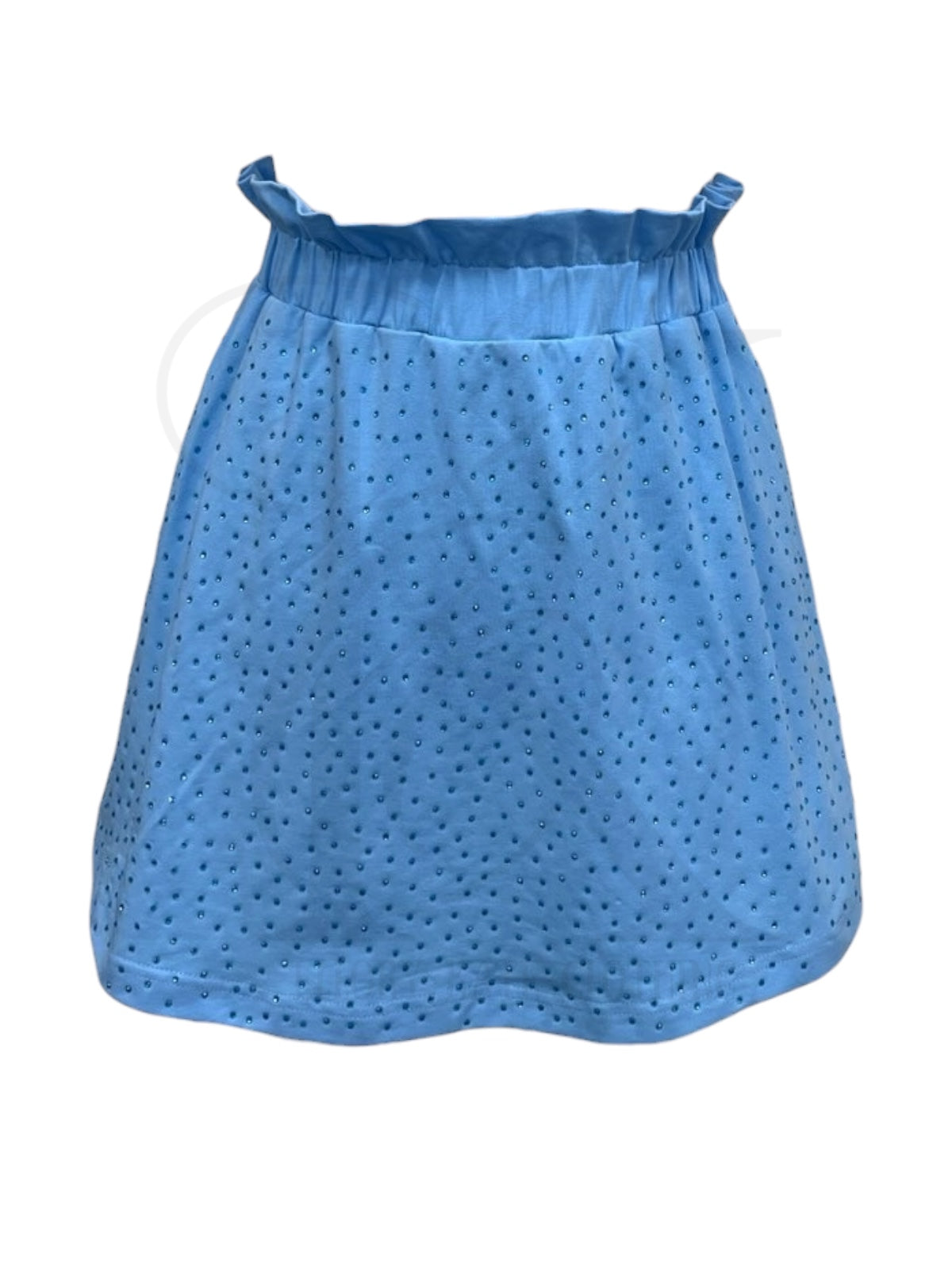 Once Upon a Sparkle | Women’s Skort | PREORDER