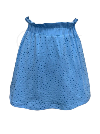 Once Upon a Sparkle | Women’s Skort | PREORDER