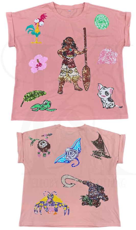 RTS - Shiny - Women’s