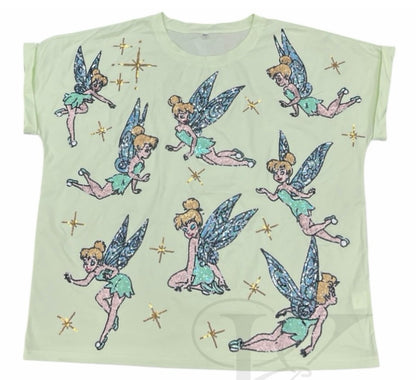 PRESALE - Tink Tink - Kids