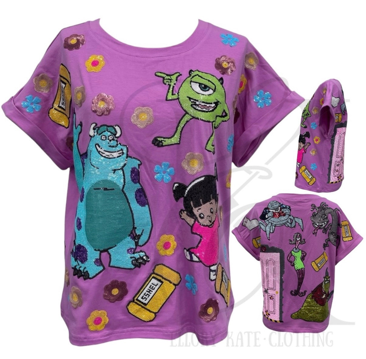 2319 Alert | Women’s | RTS