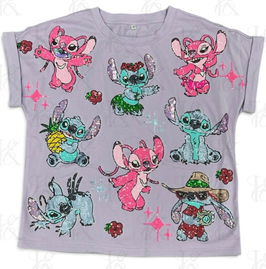 626 - Womens | PREORDER