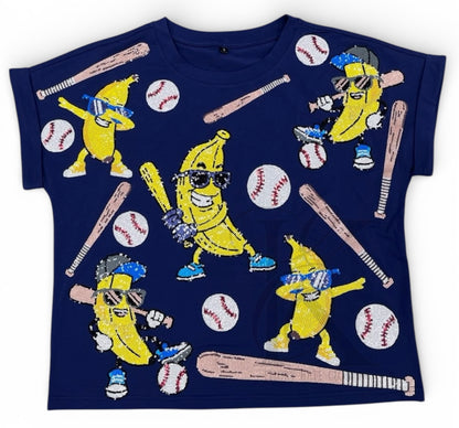 BaNaNaS - Kids | RTS