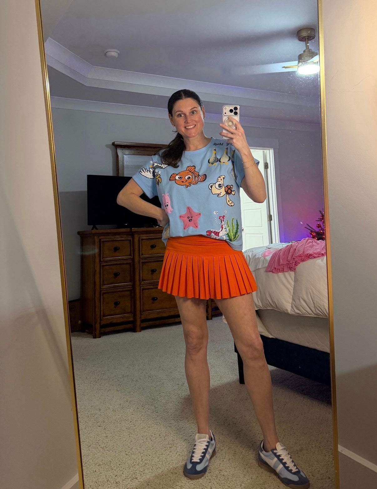 MINE MINE MINE | Women’s | RTS