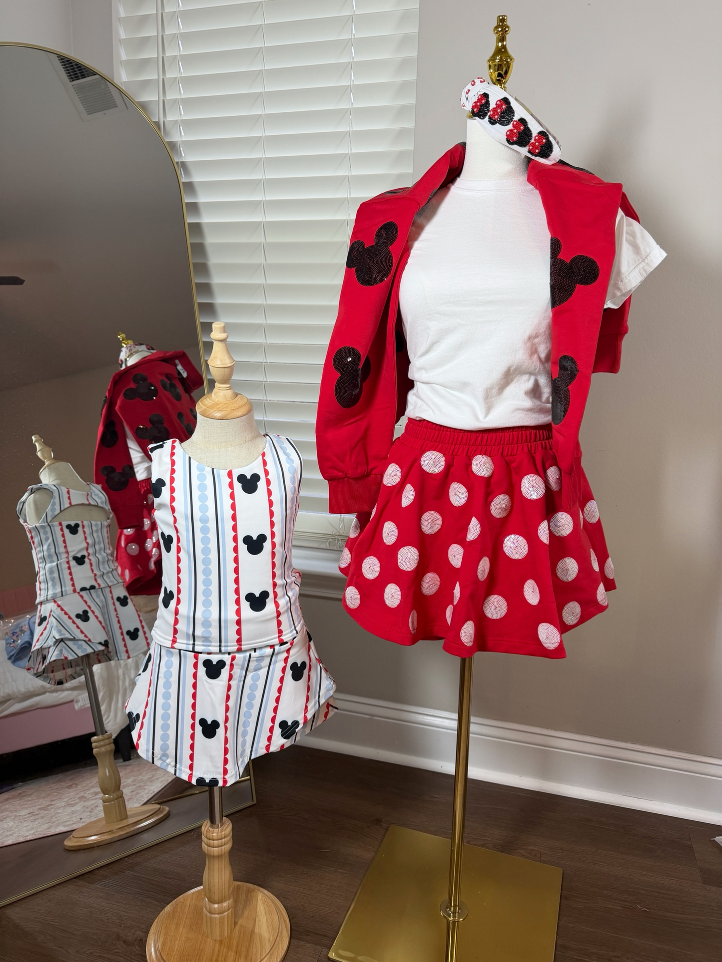 We’ve Got Ears | Stella | Kids | Preorder