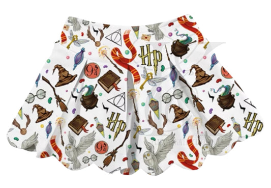 PO2 - The Jane - Accio - Womens