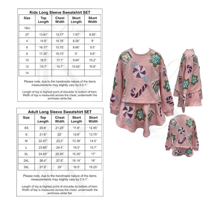 RTS - Nutcracker TOP - Womens